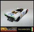 272 Porsche 908.02 - Porsche Racing Collection 1.43 (3)